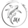jackknifeadventures