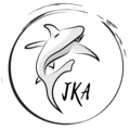 jackknifeadventures