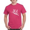 HeavyCotton™ Tee (Same Day) Thumbnail