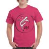 HeavyCotton™ Tee (Same Day) Thumbnail