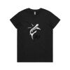 Maple Tee (Same Day) Thumbnail
