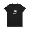Maple Tee (Same Day) Thumbnail