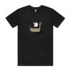 Staple Tee (Same Day) Thumbnail