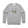 Mens United Crew (Clearance) Thumbnail