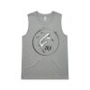Women's Upside Tank Thumbnail