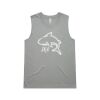 Women's Upside Tank Thumbnail
